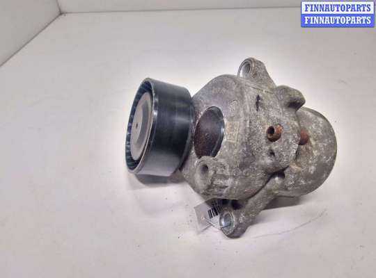 купить Натяжитель ремня генератора на Mercedes Sprinter II (w906) 2006 - 2017