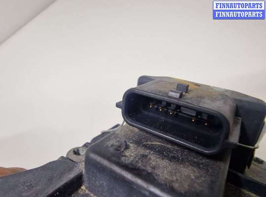 купить Клапан EGR на Renault Master 3 поколение [рестайлинг] (2014-2024)