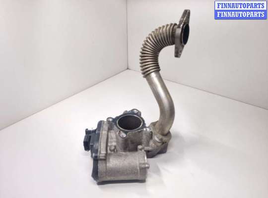 купить Клапан EGR на Renault Master 3 поколение [рестайлинг] (2014-2024)