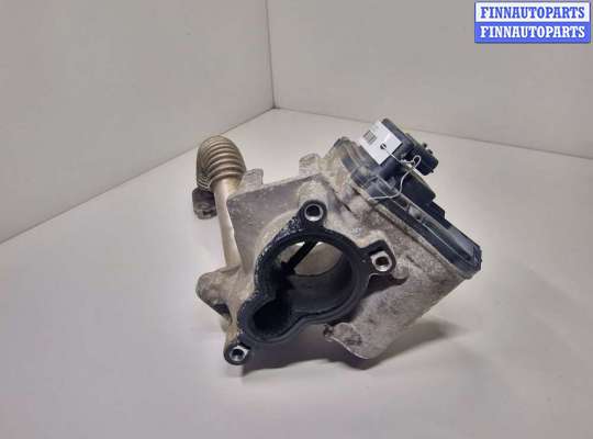 купить Клапан EGR на Renault Master 3 поколение [рестайлинг] (2014-2024)