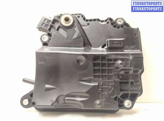 купить Блок управления АКПП на Mercedes ML W164 2 поколение (2005-2008)