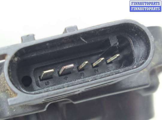 купить Блок управления АКПП на Mercedes ML W164 2 поколение (2005-2008)