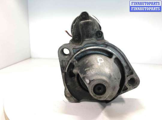 купить Стартер на Audi A4 B7 (8EC) 2004 - 2008