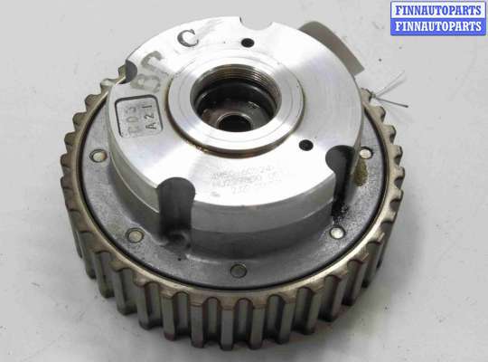 купить Фазорегулятор на Ford Mondeo IV 2007 - 2015