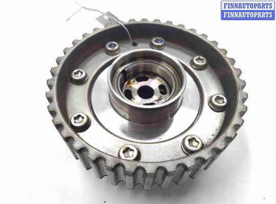 купить Фазорегулятор на Ford Mondeo IV 2007 - 2015