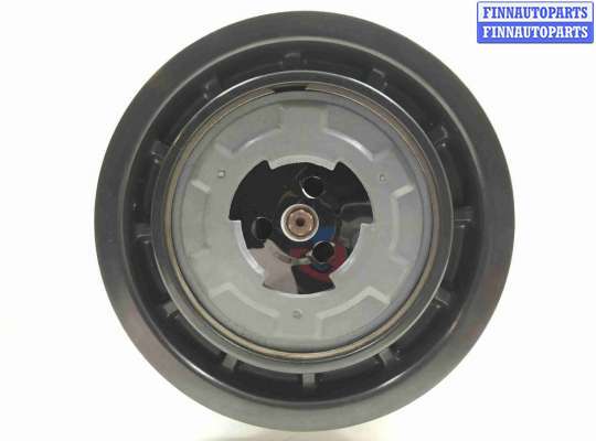 купить Компрессор кондиционера на Renault Megane 3  2009 - 2014