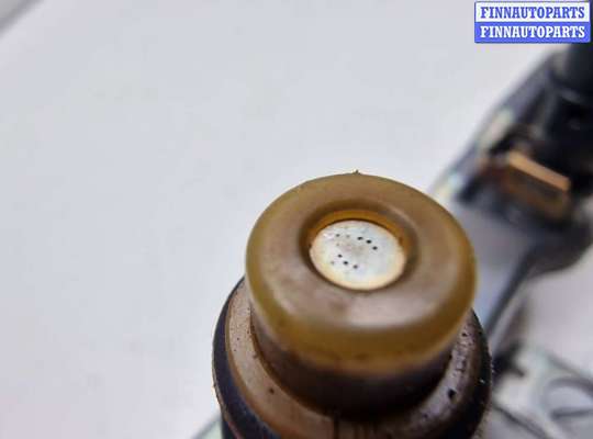 купить Форсунка на Honda Civic VIII 2005 - 2012