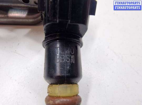 купить Форсунка на Honda Civic VIII 2005 - 2012