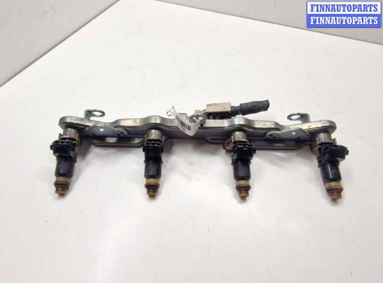 купить Форсунка на Honda Civic VIII 2005 - 2012