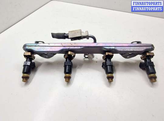 купить Форсунка на Honda Civic VIII 2005 - 2012