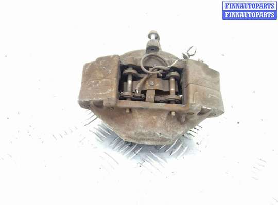 купить Суппорт задний правый на Mercedes ML W163 M-klasse (W163) 1997 - 2005