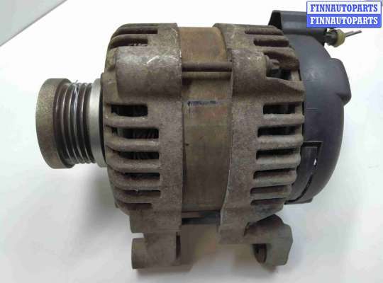 купить Генератор на Opel Astra J 2009-2015