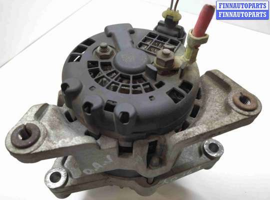 купить Генератор на Opel Astra J 2009-2015