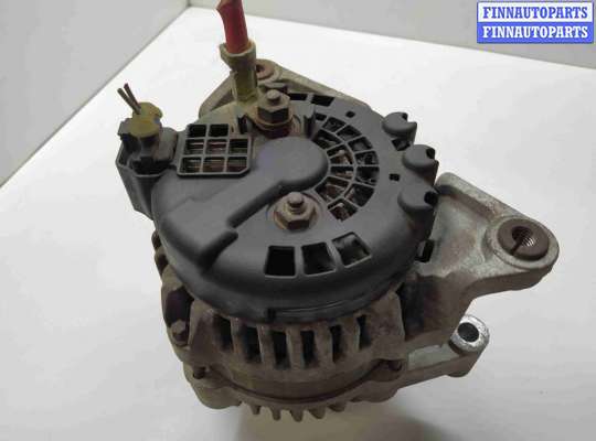 купить Генератор на Opel Astra J 2009-2015