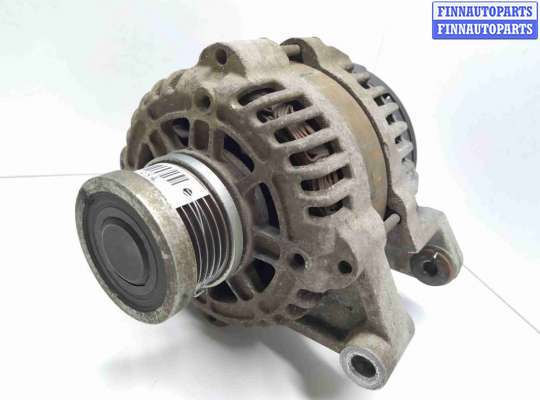 купить Генератор на Opel Astra J 2009-2015