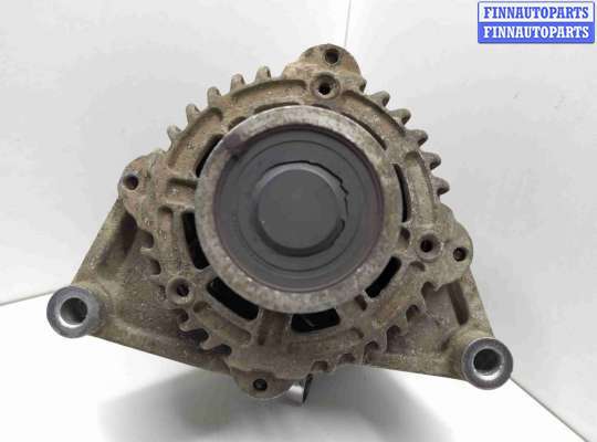 купить Генератор на Opel Astra J 2009-2015