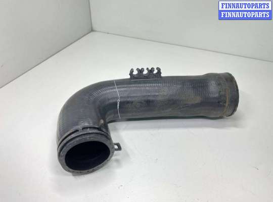 купить Патрубок интеркулера на Volkswagen LT II 1996 - 2006