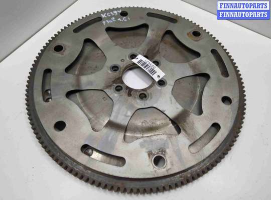 купить Маховик АКПП (драйв плата) на Peugeot 308 2007 - 2019