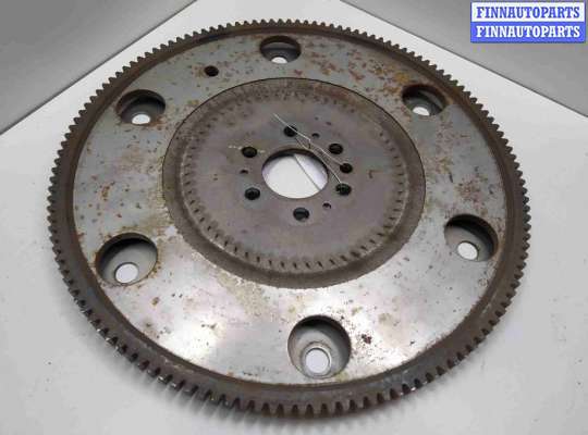 купить Маховик АКПП (драйв плата) на Peugeot 308 2007 - 2019