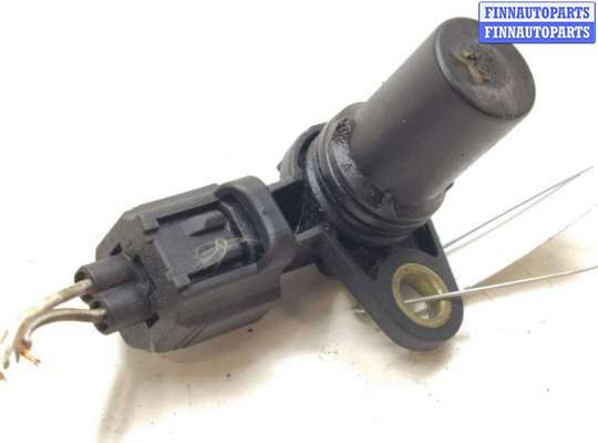 купить Датчик распредвала на Ford C-MAX I (DE) 2003 - 2010