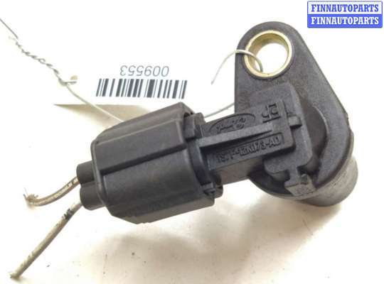 купить Датчик распредвала на Ford C-MAX I (DE) 2003 - 2010