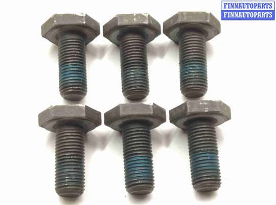 купить Болт маховика на Opel Vectra C 2002 - 2008