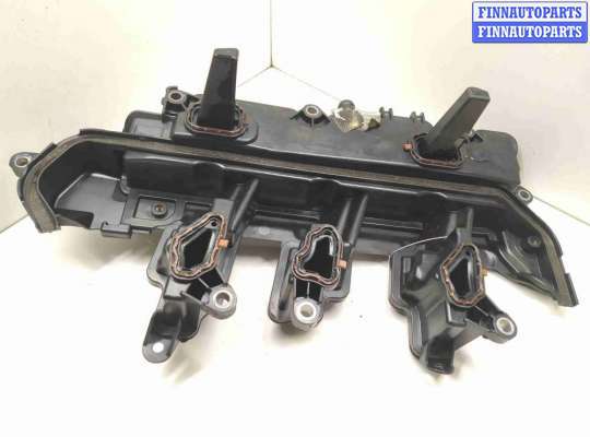 купить Маслоотделитель (сапун) на Renault Master 3 поколение [рестайлинг] (2014-2024)