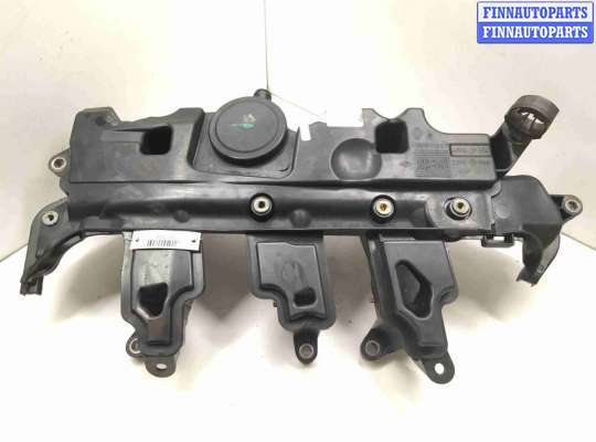 купить Маслоотделитель (сапун) на Renault Master 3 поколение [рестайлинг] (2014-2024)