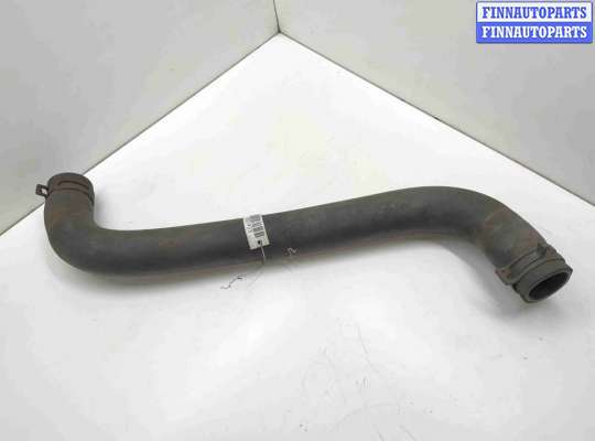 купить Патрубок радиатора на Renault Trafic II 2001 - 2014