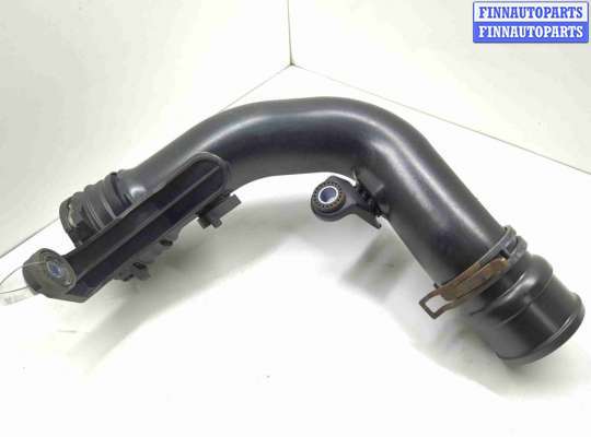 купить Патрубок интеркулера на Audi A3 II (8P1) 2003 - 2013