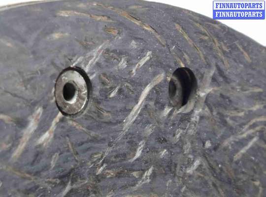 купить Комплект сцепления на Chevrolet Cruze (J300) 2008 - 2015