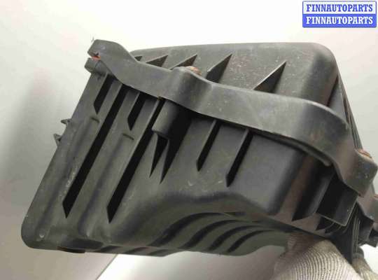 купить Корпус воздушного фильтра на Volkswagen Polo IV (9A,9N) 2002 - 2009