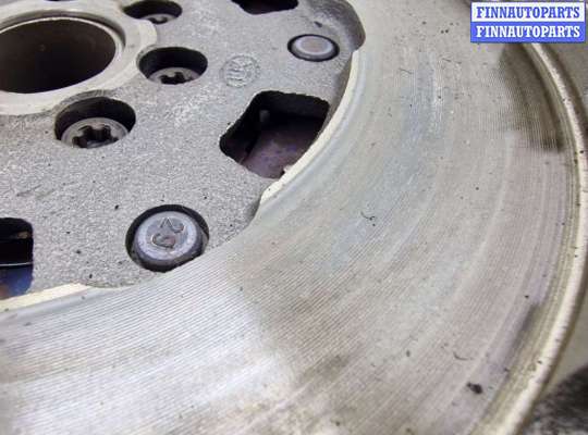 купить Маховик на Renault Scenic 3 поколение 2009 - 2013