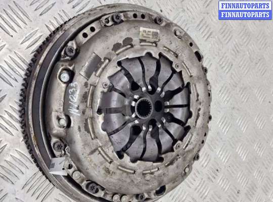 купить Маховик на Renault Scenic 3 поколение 2009 - 2013