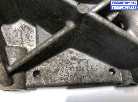 купить Натяжитель ремня генератора на Volvo V50 (MW) 2004 - 2012