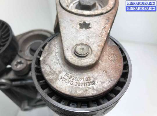 купить Натяжитель ремня генератора на Volvo V50 (MW) 2004 - 2012