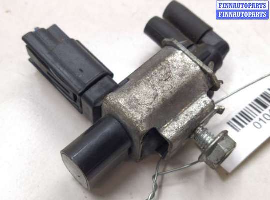 купить Клапан электромагнитный на Mazda 6 II (GH) USA 2007 - 2012