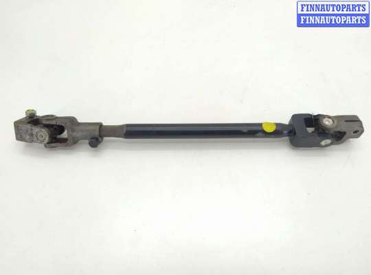 Купить Рулевой карданчик на Volkswagen Transporter T4 1990 - 1997 Рулевой карданчик VG2746885 на Volkswagen Transporter T4 1990 - 1997
