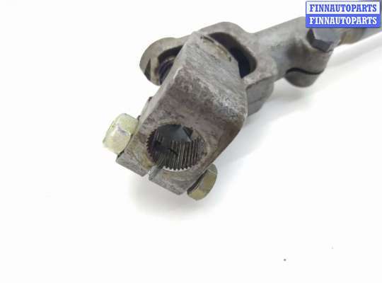 купить Рулевой карданчик на Volkswagen Transporter T4 1990 - 1997
