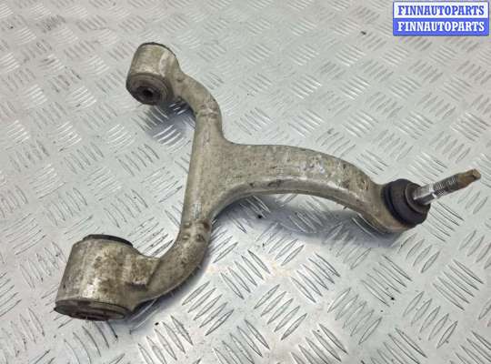 купить Рычаг передний левый на Mercedes ML W164 2 поколение (2005-2008)