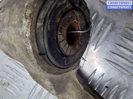 купить Рычаг передний левый на Mercedes ML W164 2 поколение (2005-2008)