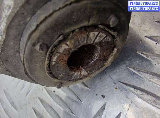 купить Рычаг передний левый на Mercedes ML W164 2 поколение (2005-2008)