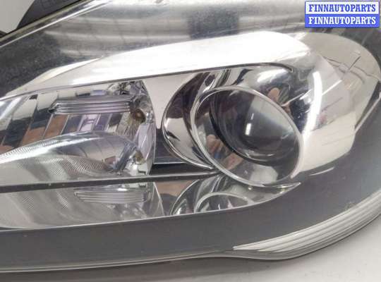 купить Фара левая на Kia Ceed 1 поколение 2006 - 2010
