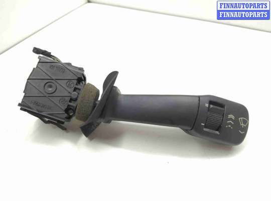 купить Переключатель дворников на BMW 5 E39 4 поколение (1995-2000)