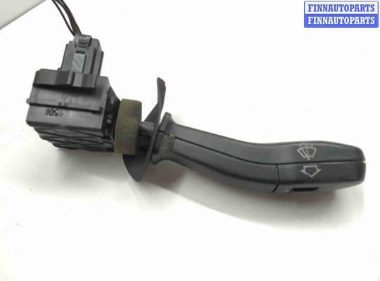 купить Переключатель дворников на BMW 5 E39 4 поколение (1995-2000)