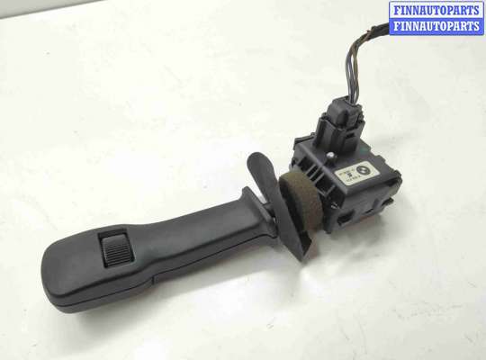 купить Переключатель дворников на BMW 5 E39 4 поколение (1995-2000)