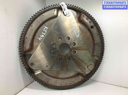 купить Маховик АКПП (драйв плата) на BMW 5 E60/E61 5 поколение (2002-2007)