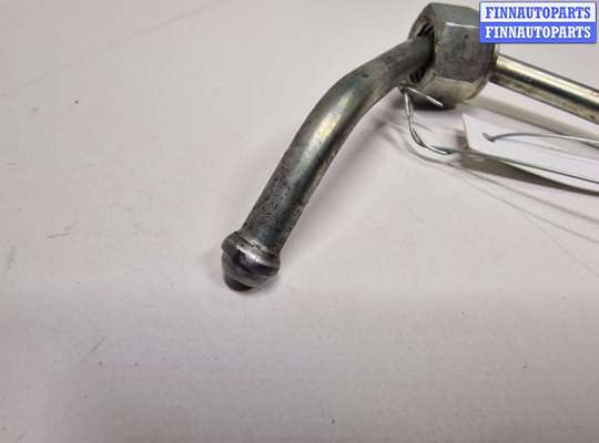 купить Трубка ТНВД на Renault Master 3 поколение [рестайлинг] (2014-2024)