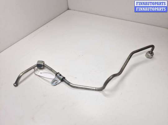 купить Трубка ТНВД на Renault Master 3 поколение [рестайлинг] (2014-2024)