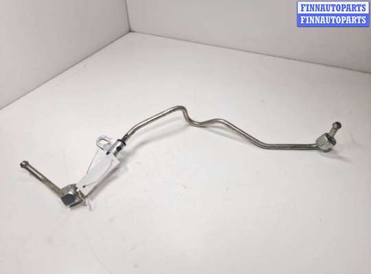 купить Трубка ТНВД на Renault Master 3 поколение [рестайлинг] (2014-2024)